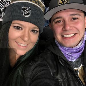 Meet your Posher, Cayte